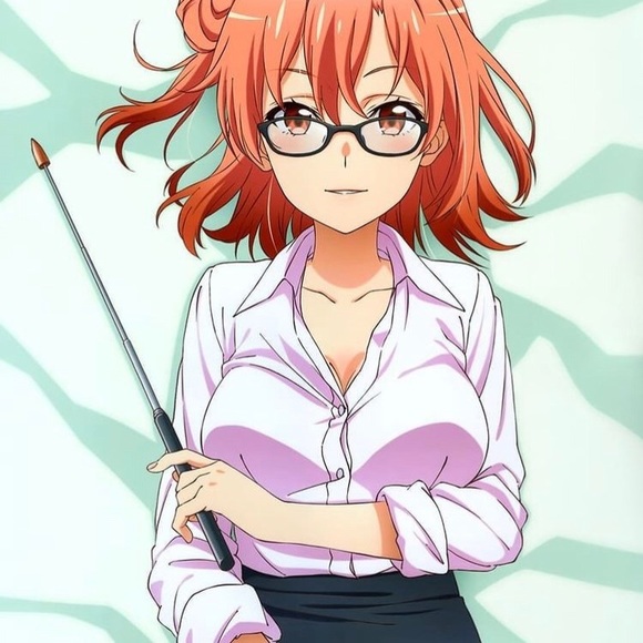 Profile Picture of Gabriel Gomez (@gg7809) on Poshmark