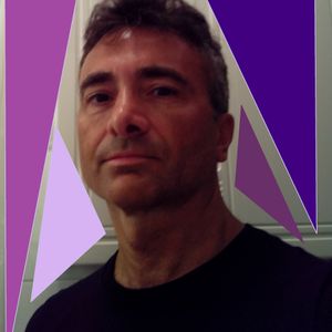 Profile Picture of Andrea Di Cesare (@andrea.di.cesare) on Myspace