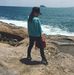 Profile Picture of Man Lau (Man Lau) (@man.lau.7370) on Facebook