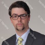 Profile Picture of John Dooley (@jdooley15) on Instagram