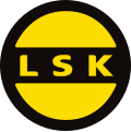 Profile Picture of Lillestrøm SKon Wikipedia