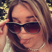 Profile Picture of Paige Wade (@paigewade8520) on Youtube