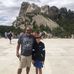 Profile Picture of Jimmy McKay (@jimmy.mckay.146) on Facebook