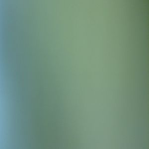 Profile Picture of Daniel Lopez (@daniellopezs) on Myspace