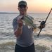Profile Picture of Blake Chambers (@blake.chambers.587) on Facebook