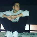 Profile Picture of jonathanlongo (@jonny_longo) on Instagram