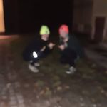 Profile Picture of zoe (@zoe._schaefer) on Instagram