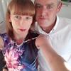 Profile Picture of Paul Sutherland (@@paulsutherland3) on Tiktok