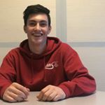 Profile Picture of Robby Adams (@_rwga_) on Instagram