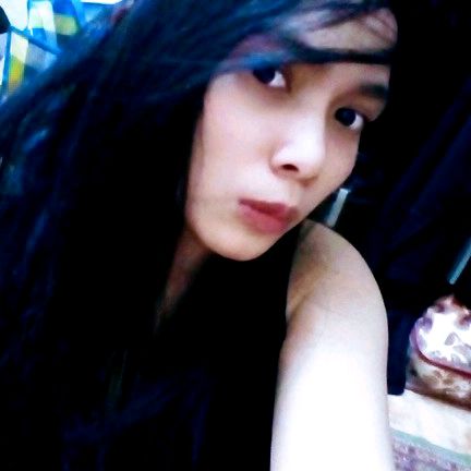 Profile Picture of Saudi girl (@rosetobias2) on Tiktok