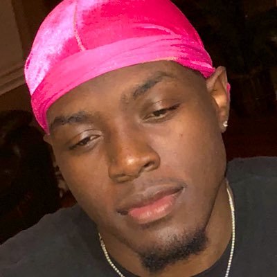 Profile Photo of Jamal (@jamalbryant40) on Twitter