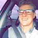 Profile Picture of Jacob Stacy (@jacob.stacy.507) on Facebook