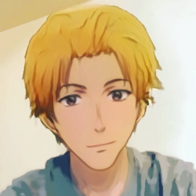 Profile Picture of Dylan Dufour (@Dufour0798) on Twitter