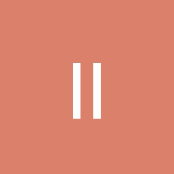 Profile Picture of Ivan Ivan (@ivan4556534) on Poshmark