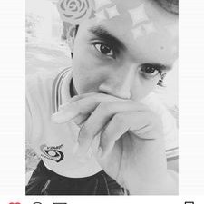 Axel Uscanga Lozano - Twitter Profile Picture of Axel Uscanga Lozano (@Axellozano03) on Twitter