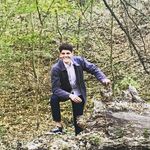 Profile Picture of David Rester (@resterdavid) on Instagram