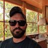 Profile Picture of Ian D. Pfaff (@iandpfaff) on Pinterest