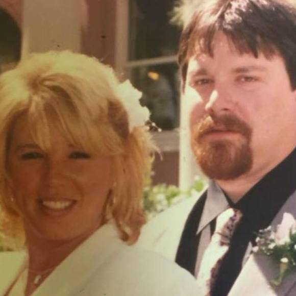 Profile Picture of Gail Detrempe (@gaildetrempe) on Poshmark