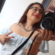 Profile Picture of Rosa Mancilla (@rosamancilla6777) on Youtube