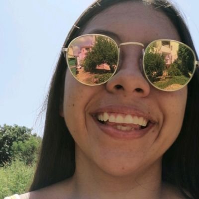 Profile Picture of Bianca Merida (@BiancaMerida1) on Twitter