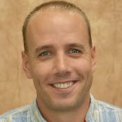 Profile Picture of Scott Foster (@scottfoster1878) on Youtube