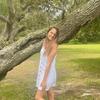 Profile Picture of Bailey Moore (@@bailey_moore04) on Tiktok