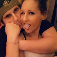 Profile Picture of Brii Spesert (@brii-spesert) on Quora