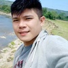 Profile Picture of Ben_tot (@@ben_tot) on Tiktok