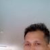 Profile Picture of Joel Razon (@joel.razon.507) on Facebook