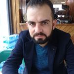 Profile Picture of Hassan Sadek (@hassan.sadek223344) on Instagram