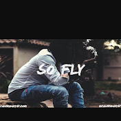 Profile Picture of Eric Bernal (@ericbernal1476) on Youtube