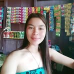 Profile Picture of Bobine Englehart (@Bobine-Englehart) on Facebook