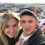 Profile Picture of Alex Simms (@arsimms) on Instagram