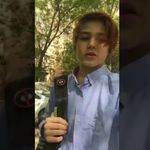 Profile Picture of Денис Фимен (@denisfimeg) on Instagram