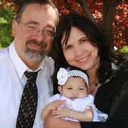 Profile Picture of Nancy Bentley (@rnbentley) on Pinterest
