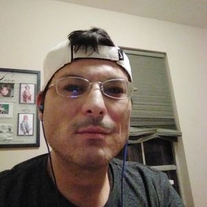 Profile Picture of Bryan Yarbrough (@BryanYarbrough6) on Twitter