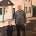 Profile Picture of Ben Prosser (@ben.prosser.522) on Facebook