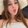 Profile Picture of isabella quintero (@@merpingisarat) on Tiktok