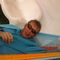 Profile Picture of Ralf Schaub (@ralf.schaub) on Facebook