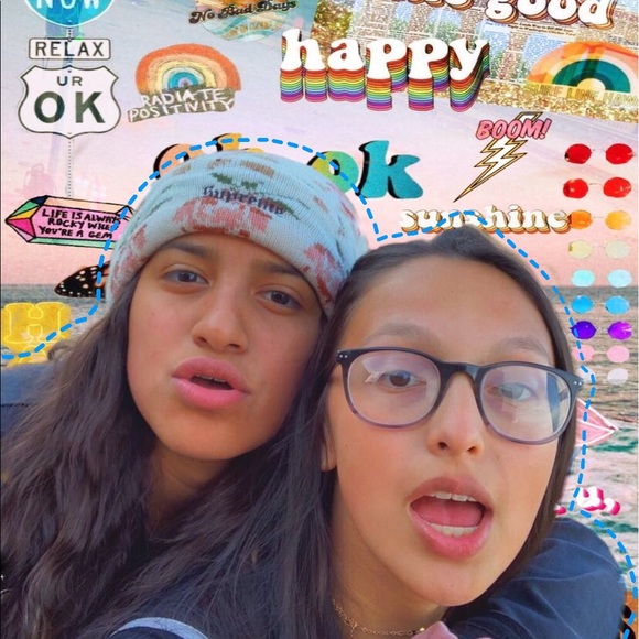 Profile Picture of Mjikayla Rodriguez (@mikaylajade859) on Poshmark