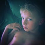 Profile Picture of Brady Lucas (@xx_cuteboii_xx) on Instagram