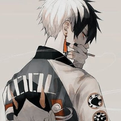 Profile Picture of Baran (@BenBaarann) on Twitter