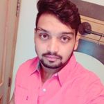 Profile Picture of Hemant Dalal (@dalal_hemant) on Instagram