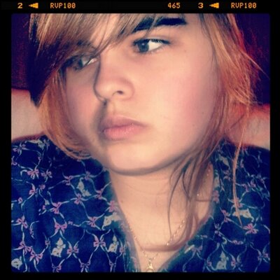 Profile Picture of Emma Veauvy (@EmmaVeauvy) on Twitter