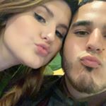 Profile Picture of jasmine🥰💋 (@jasmine_coey99) on Instagram