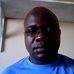 Profile Picture of Michael Mazuru (@michael.mazuru.7) on Facebook
