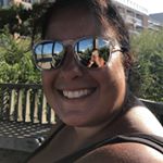 Profile Picture of lisafaline (@lisafaline) on Instagram