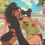 Profile Picture of Michael Veron (@Michael-Veron) on Facebook