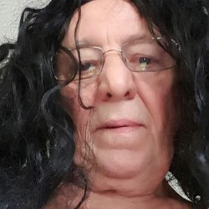 Profile Picture of Ken Niles (@ken_niles) on Twitter