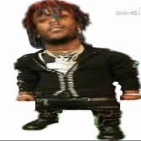 Profile Picture of Joshua Shears (@jshears38) on Poshmark